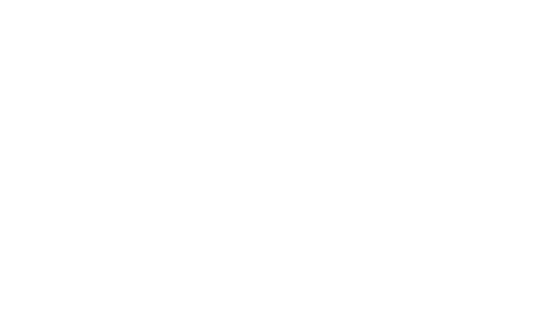 HB Brandschutz Logo weiss